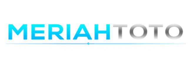 MERIAHTOTO